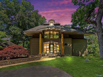 300 Fisher Hollow Rd