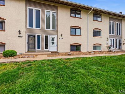 130 Carmel Woods Dr
