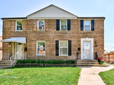 1537 N 20th Ave