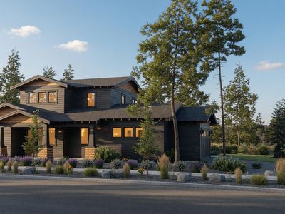 2745 NW Nordic Ave Lot 18
