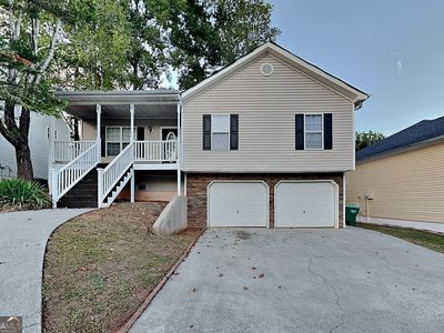 105 Copper Mine Ln