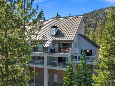 63217 Huntington Vista Rd #81