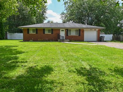 615 W Stop 11 Rd