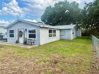 104 Cavalier St