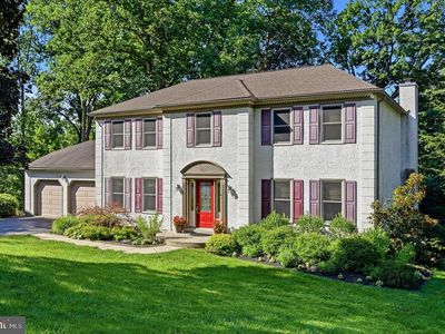 100 Park Ln