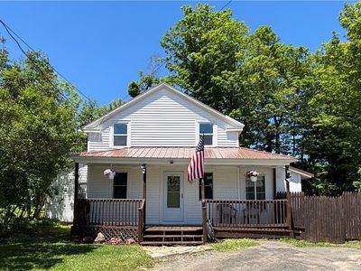 45 Main St
