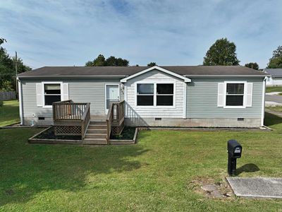 200 Dewey St