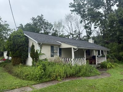 54 Skytop Rd