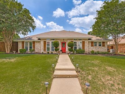 1000 Mellville Dr