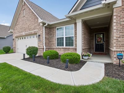 5280 Chambers Ct