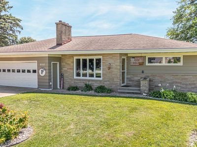 5113 County Road Ii