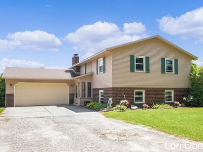 5740 Ivanrest Ave SW