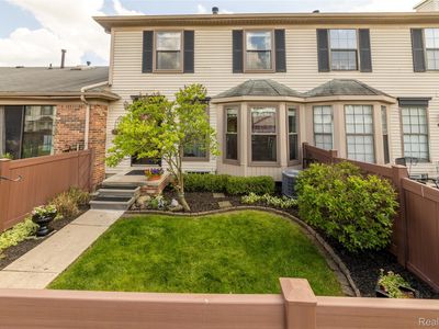 Property at 41390 Southwind Dr, Canton, MI