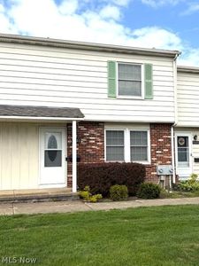 7433 Noble Ct