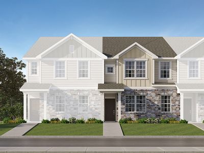 Property at 281 4th St, York, SC