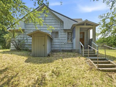 4916 Highway 25 Hwy S