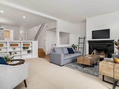 36 Eucalyptus Knoll Street