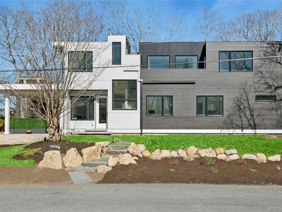 46 Terry Drive