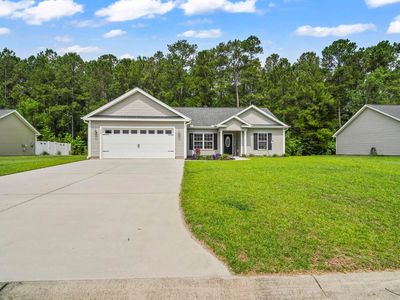 263 MacArthur Dr.