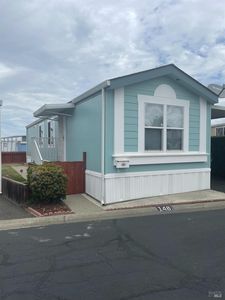 148 Mimosa Court