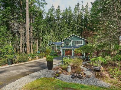 45656 SE 129th Street