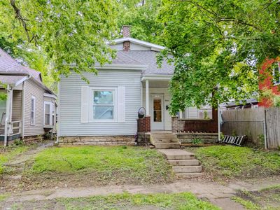 Property at 380 E Main St, Wabash, IN