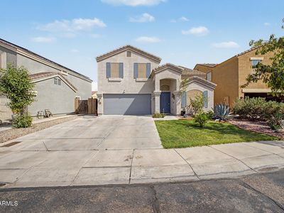 8709 W SUPERIOR Avenue