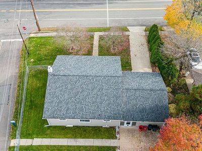 529 S Keyser Ave