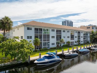 1461 S Ocean Blvd APT 222