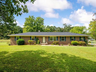 2876 Three Notch Rd