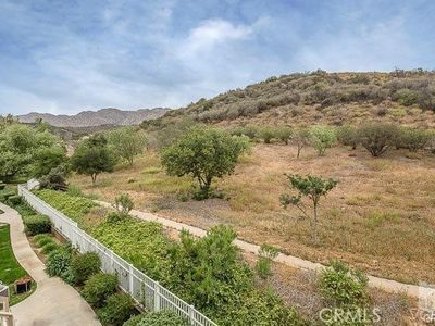 Property at 5805 Oak Bend Ln Unit 407, Oak Park, CA