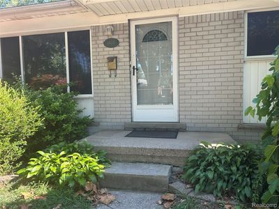 1404 Diana Ave