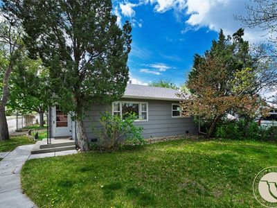 1228 Concord Dr