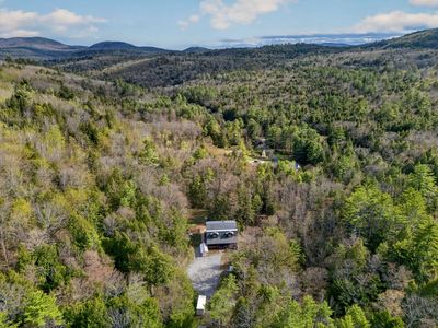 Property at 333 Roby Road, Sutton, NH