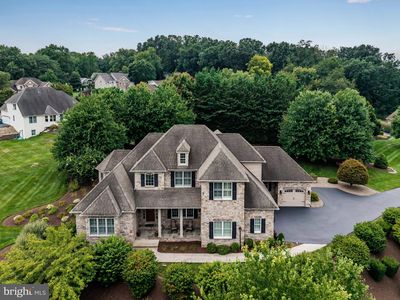 5103 Maple Leaf Ct