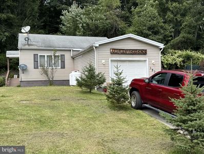 353 Valley Rd