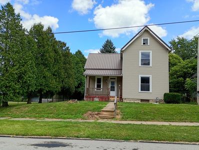 349 Hammond Ave