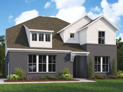 102 Treymor Dr