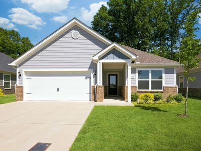 1003 Autumnwood Dr