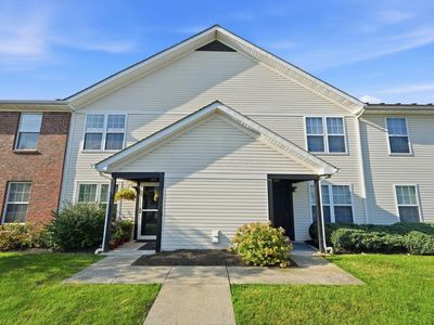 5423 Garden Rdg