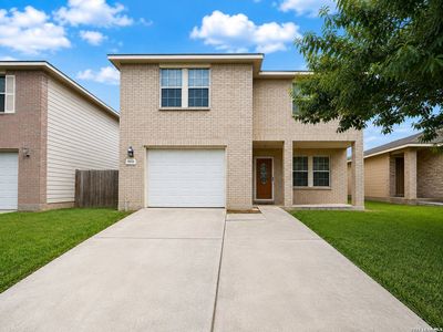 9656 SHOREBIRD LN