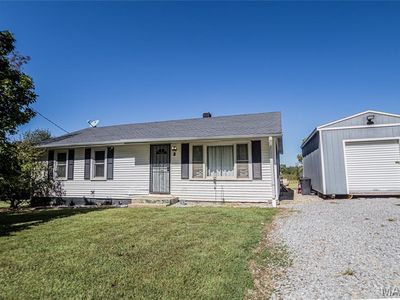 1089 County Road 364