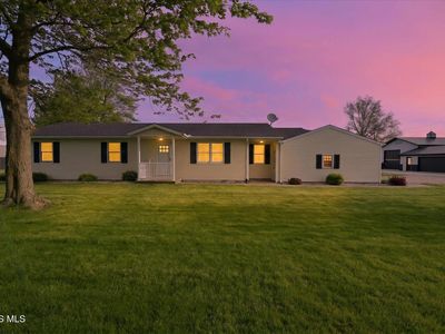 10618 County Road J