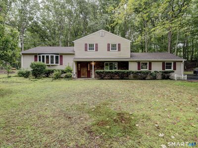 Property at 18 Saint Francis Woods Road, Madison, CT