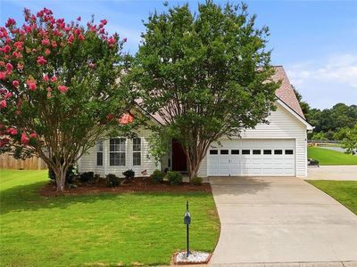 216 Lee Ct