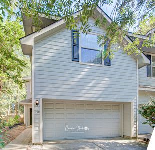 193 Musewood Ct