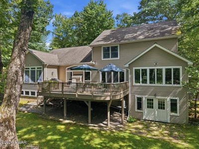 802 Green Ct