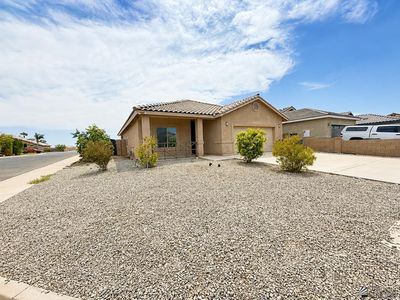 4137 W Camille Pl