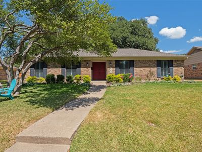 906 Loganwood Ave