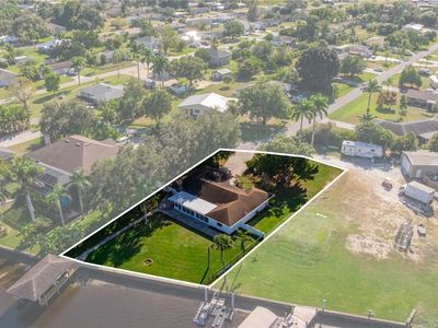 14502 Riverside Dr